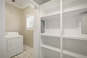 108 N Eddy Ave, Denison, TX 75020 - Photo 21