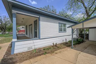 108 N Eddy Ave, Denison, TX 75020 - Photo 7
