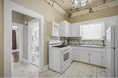 108 N Eddy Avenue, Denison, TX 75020 - Photo 15