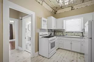 108 N Eddy Ave, Denison, TX 75020 - Photo 15