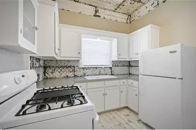 108 N Eddy Avenue, Denison, TX 75020 - Photo 17