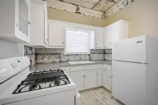 108 N Eddy Ave, Denison, TX 75020 - Photo 17