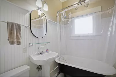 108 N Eddy Avenue, Denison, TX 75020 - Photo 19