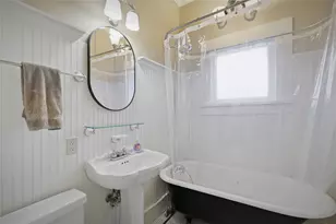 108 N Eddy Ave, Denison, TX 75020 - Photo 19