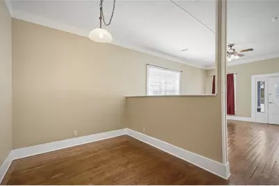 108 N Eddy Avenue, Denison, TX 75020 - Photo 13