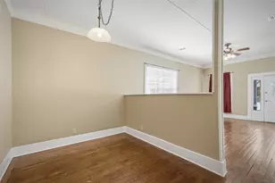 108 N Eddy Ave, Denison, TX 75020 - Photo 13