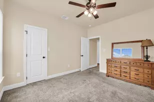 5524 Black Horse Ct, Waco, TX 76708 - Photo 23