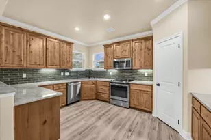 5524 Black Horse Ct, Waco, TX 76708 - Photo 7