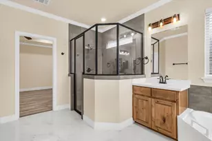 5524 Black Horse Ct, Waco, TX 76708 - Photo 15