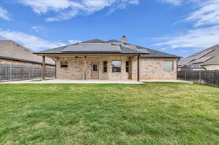 5524 Black Horse Ct, Waco, TX 76708 - Photo 27