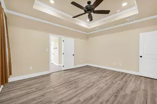 5524 Black Horse Ct, Waco, TX 76708 - Photo 13