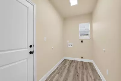 5524 Black Horse Court, Waco, TX 76708 - Photo 11