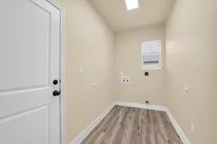 5524 Black Horse Ct, Waco, TX 76708 - Photo 11