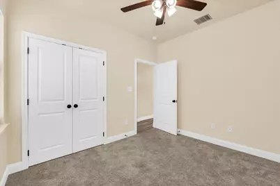 5524 Black Horse Court, Waco, TX 76708 - Photo 19