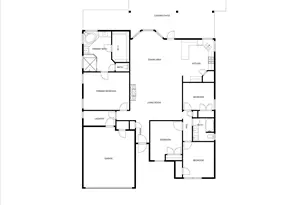 5524 Black Horse Ct, Waco, TX 76708 - Photo 31