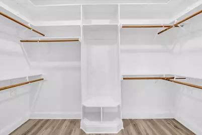 5524 Black Horse Court, Waco, TX 76708 - Photo 17