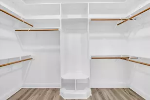 5524 Black Horse Ct, Waco, TX 76708 - Photo 17