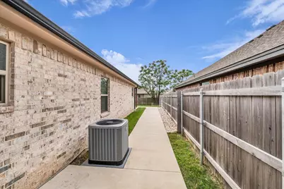 5524 Black Horse Court, Waco, TX 76708 - Photo 25