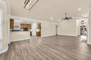 5524 Black Horse Ct, Waco, TX 76708 - Photo 5