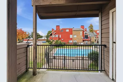 9835 Walnut Street #208, Dallas, TX 75243 - Photo 9