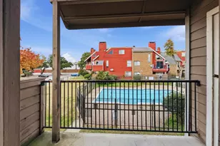 9835 Walnut St, Dallas, TX 75243 - Photo 9