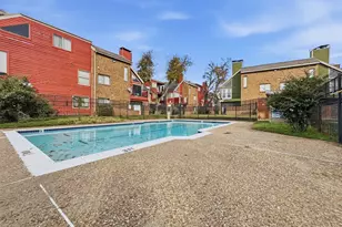 9835 Walnut St, Dallas, TX 75243 - Photo 3