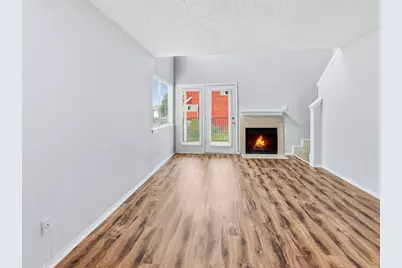 9835 Walnut Street #208, Dallas, TX 75243 - Photo 7