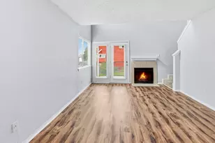 9835 Walnut St, Dallas, TX 75243 - Photo 7