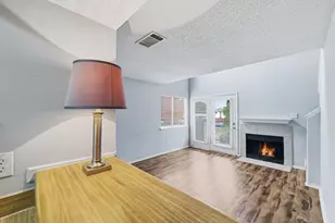 9835 Walnut St, Dallas, TX 75243 - Photo 11
