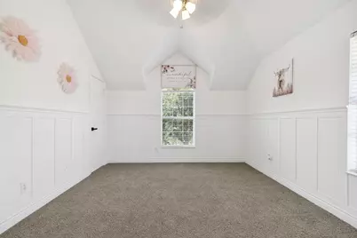 1735 Montura Lane, Frisco, TX 75033 - Photo 27