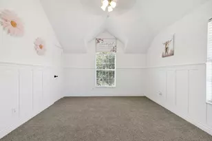 1735 Montura Ln, Frisco, TX 75033 - Photo 27