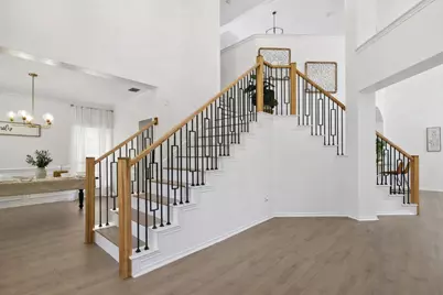 1735 Montura Lane, Frisco, TX 75033 - Photo 3