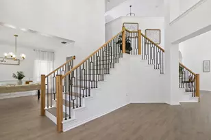 1735 Montura Ln, Frisco, TX 75033 - Photo 3