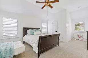 1735 Montura Ln, Frisco, TX 75033 - Photo 25