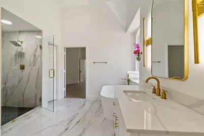 1735 Montura Lane, Frisco, TX 75033 - Photo 17