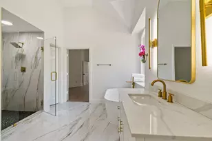 1735 Montura Ln, Frisco, TX 75033 - Photo 17