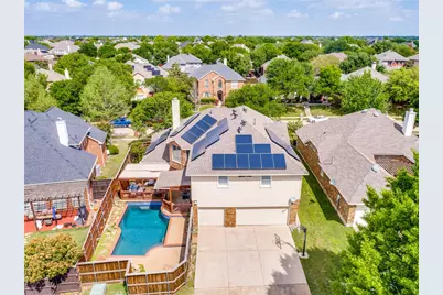 1735 Montura Lane, Frisco, TX 75033 - Photo 37