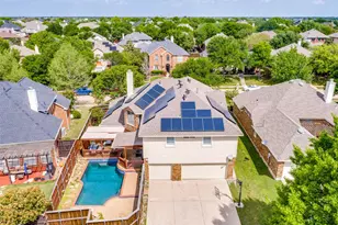 1735 Montura Ln, Frisco, TX 75033 - Photo 37