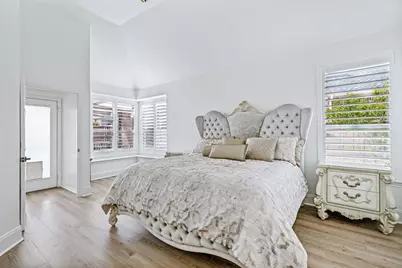 1735 Montura Lane, Frisco, TX 75033 - Photo 15