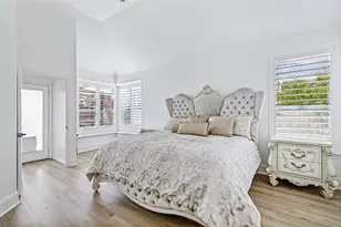 1735 Montura Ln, Frisco, TX 75033 - Photo 15