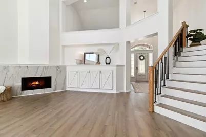 1735 Montura Lane, Frisco, TX 75033 - Photo 5