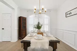 1735 Montura Ln, Frisco, TX 75033 - Photo 13