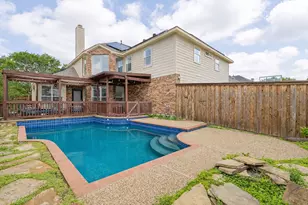 1735 Montura Ln, Frisco, TX 75033 - Photo 31