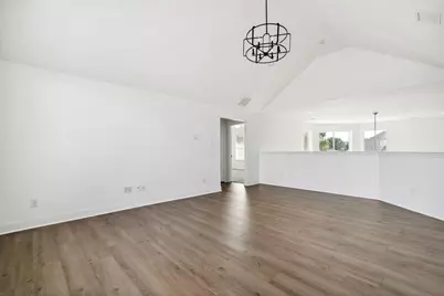 1735 Montura Lane, Frisco, TX 75033 - Photo 23