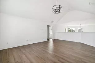 1735 Montura Ln, Frisco, TX 75033 - Photo 23