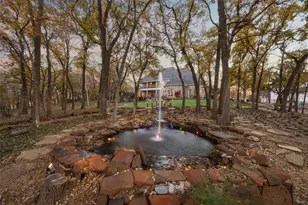 1704 Noble Way, Flower Mound, TX 75022 - Photo 35