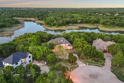 1704 Noble Way, Flower Mound, TX 75022 - Photo 37