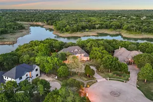 1704 Noble Way, Flower Mound, TX 75022 - Photo 37