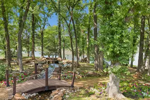 1704 Noble Way, Flower Mound, TX 75022 - Photo 31
