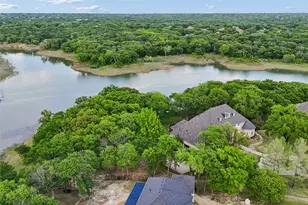 1704 Noble Way, Flower Mound, TX 75022 - Photo 3